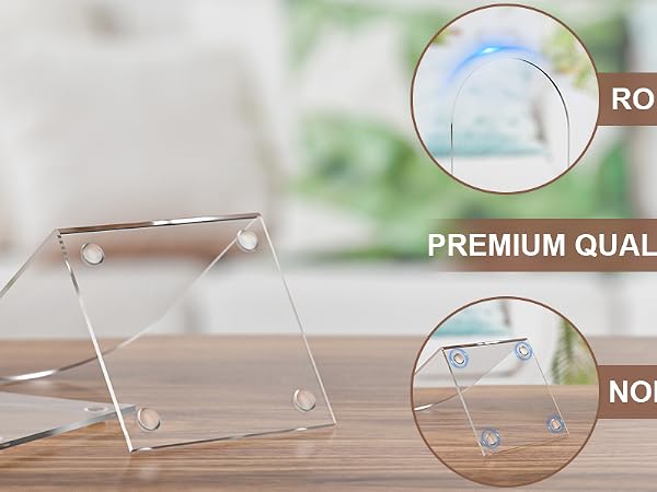 bookends for shelves