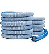 Zodiac Pool Systems R0527800 Cleaner Hose for Swimming Pool
