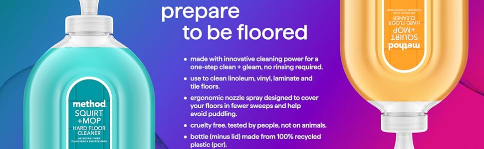 floor cleaners, tile cleaner, linoleum floor cleaner, wood floor cleaner