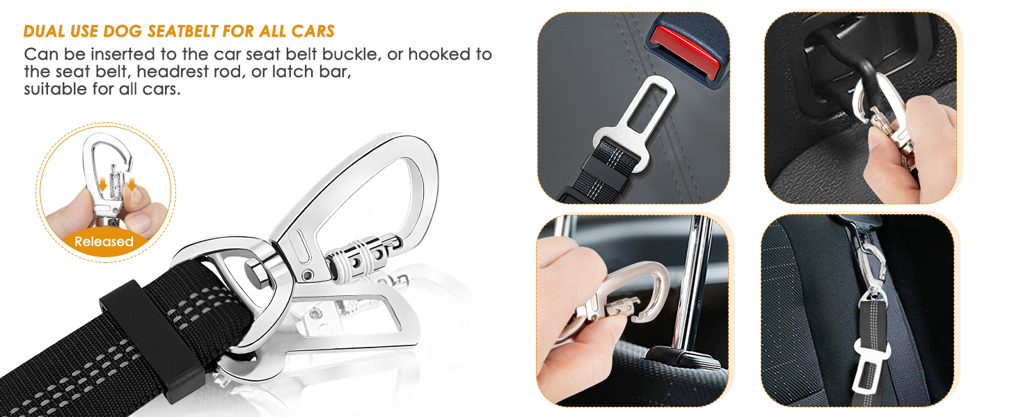 Considerable Design for Your Pet&amp;#39;s Safety
