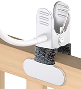 nanit baby monitor nanit floor stand nanit travel stand nanit stand nanit pro baby monitor flex