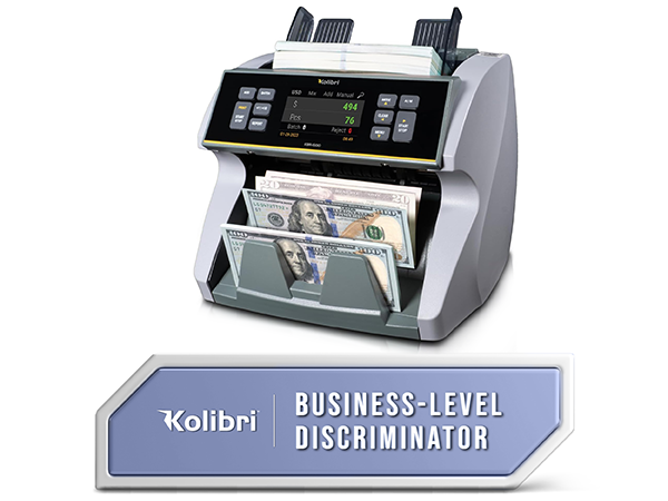 kolibri kbr-500