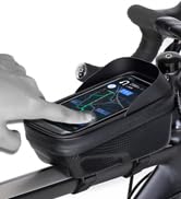 bike phone holder