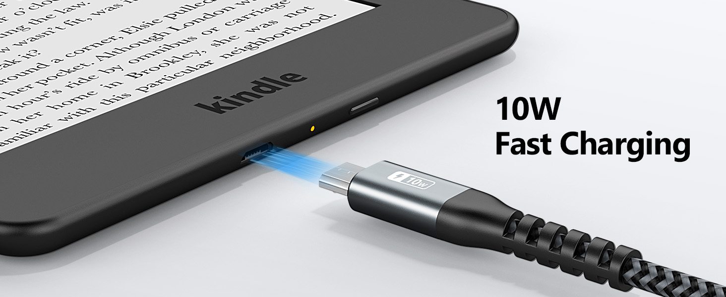 usb c to usb micro