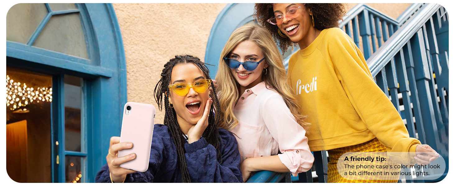 iphone xr phone case