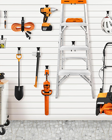 https://m.media-amazon.com/images/S/aplus-media-library-service-media/9fd519a3-f37e-4f69-ab78-6308977c2985.__CR0,0,362,453_PT0_SX362_V1___.jpg