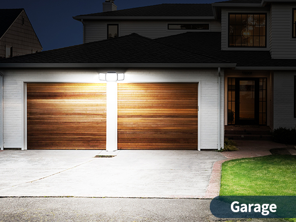 solar outdoor lights