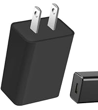 https://m.media-amazon.com/images/S/aplus-media-library-service-media/3bf64d1d-2146-4b43-9035-5dbcffd8e583.__AC_SR200,225___.jpg