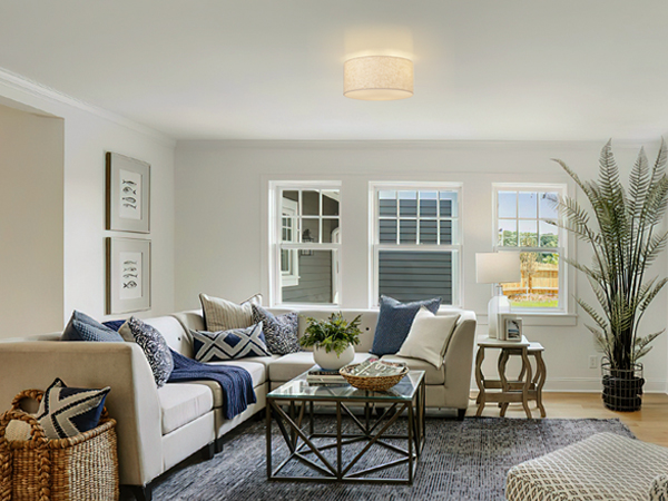 kids room light fixture