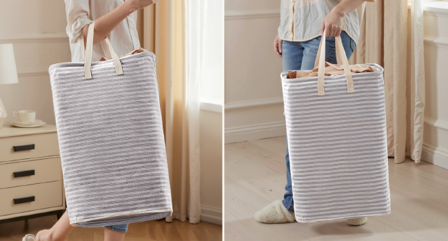 Portable Handle