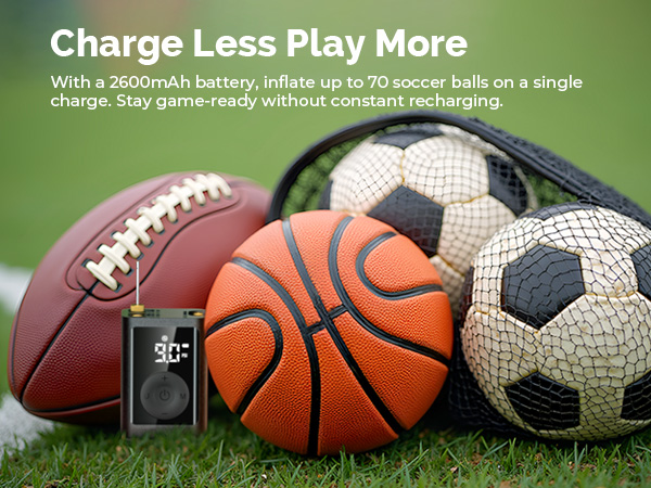 ball pump basketball pump