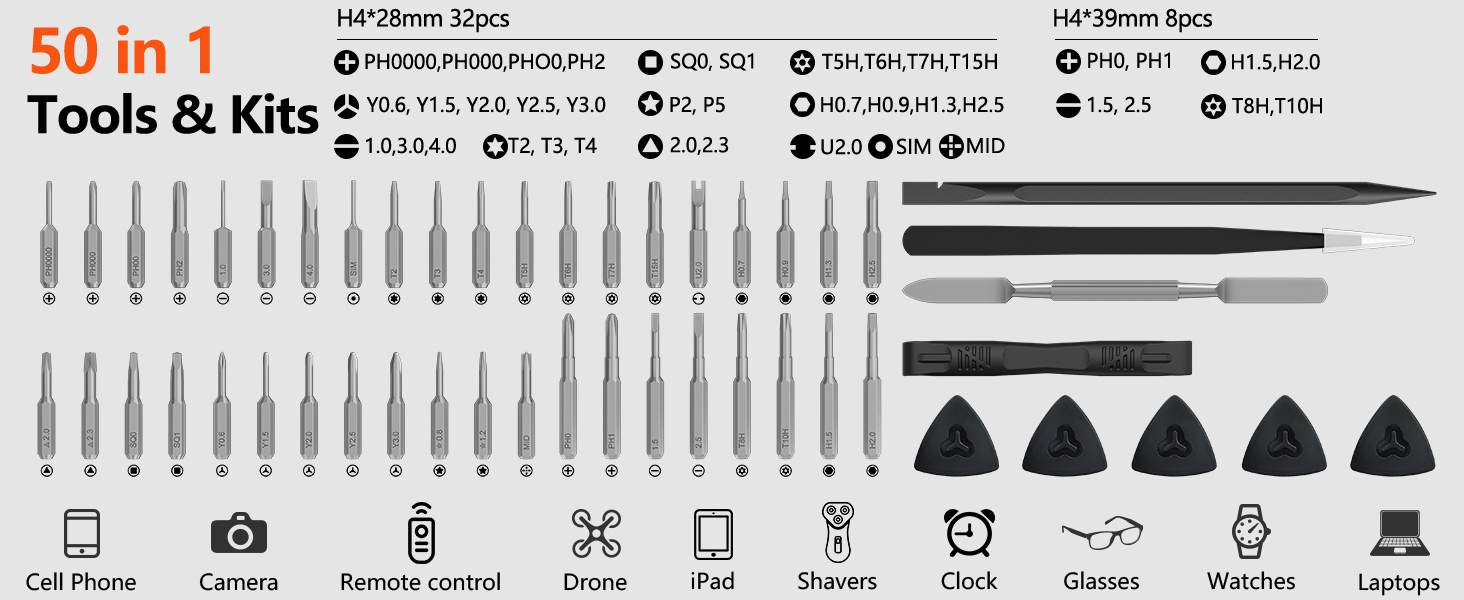 mini electric screwdriver