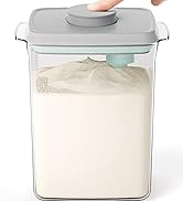 travel formula dispenser