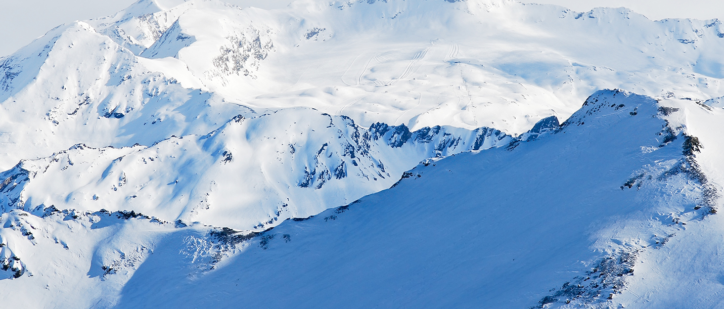 body camera body cam body cameras with audio and video recording