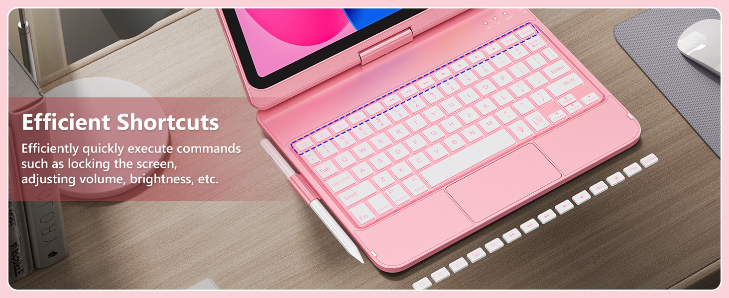 ipad air 11 inch case with keyboard ipad air keyboard ipad air keyboard case ipad air 11 inch