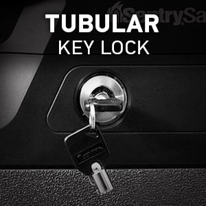 safe, safe box, fireproof safe, money safe, small safe, fire safe, sentrysafe, water safe,