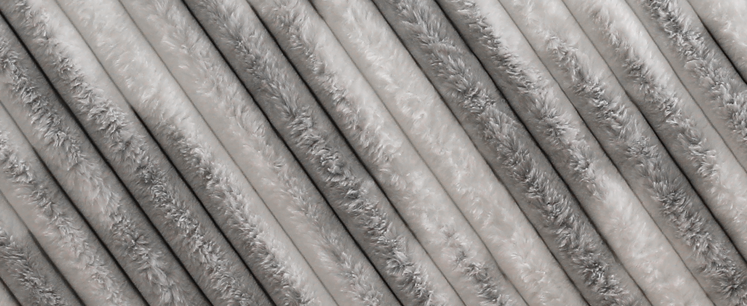 Heated Blanket Throw Size, 50&amp;#39;&amp;#39; X 60&amp;#39;&amp;#39;