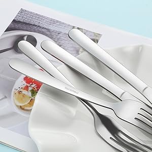 silverware sets for 12,fork and knife set,forks and knives,knives,fork,fork silverware,dinner knife