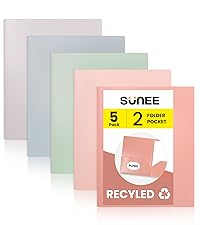 https://m.media-amazon.com/images/S/aplus-media-library-service-media/1af0f855-c5fa-48cc-be1d-c327eb08f664.__CR0,140,1600,1800_PT0_SX200_V1___.jpg