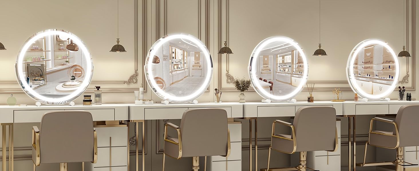 large makeup mirror lighted vanity mirror small vanity mirror vanity makeup mirror
