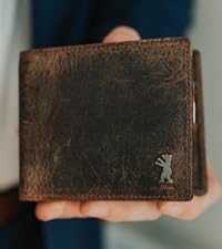 https://m.media-amazon.com/images/S/aplus-media-library-service-media/3b33b11d-2166-49bb-88ed-317aa8176e3b.__CR469,196,289,325_PT0_SX200_V1___.jpg