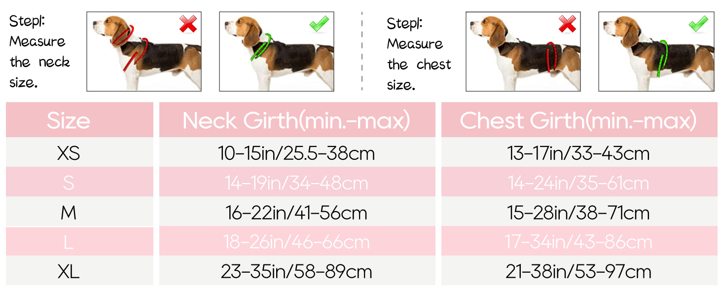 no pull dog harness