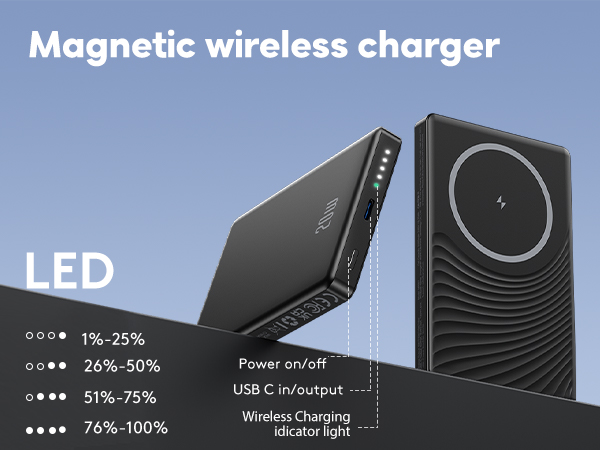 apple magsafe battery pack