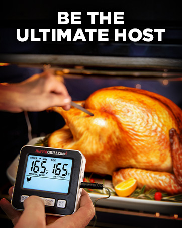 Brand Focus Image - 362x453