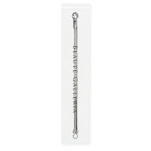 Beaute Galleria Eyehole Blackhead Remover Pimple Extractor for Acne Comedone Blemish Removal Tool