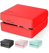 Battery Operated Electric Letter Opener - Letter Openers Envelope Slitter, Envelope Opener, Mail ...