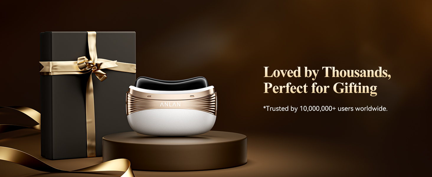 Gua Sha Facial Massager
