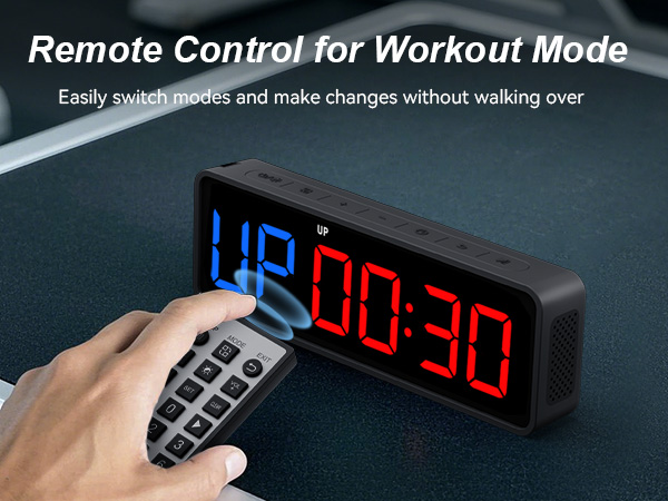 home gym accessories