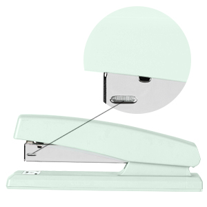 stapler
