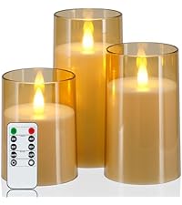 https://m.media-amazon.com/images/S/aplus-media-library-service-media/32f98065-6d4d-415b-ac66-5ec05e88da85.__AC_SR200,225___.jpg