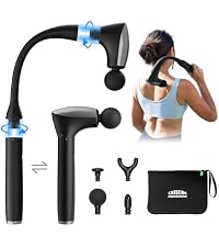 https://m.media-amazon.com/images/I/41wc0a1IXnL.__AC_SR200,225___.jpg
