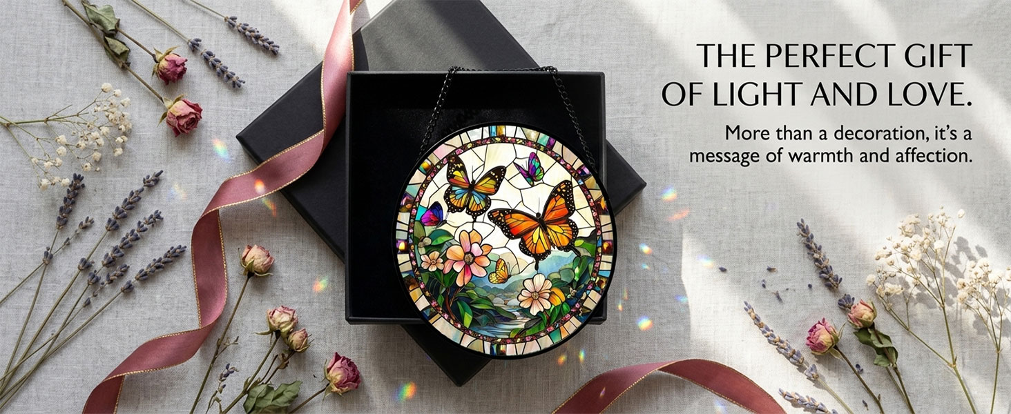 christmas gifts for women unique