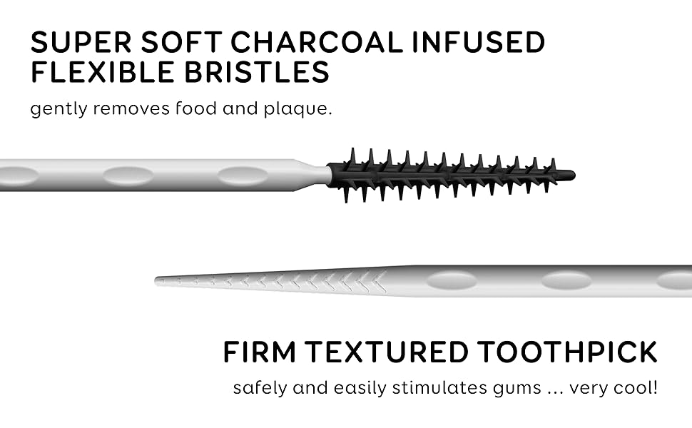 grin oral care