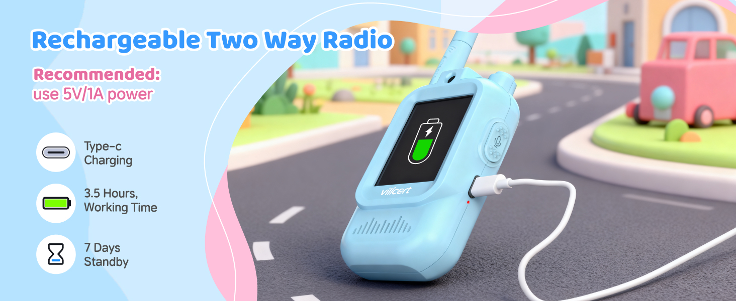 kids camping essentials