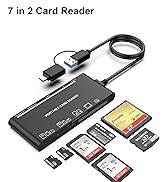 sd card reader