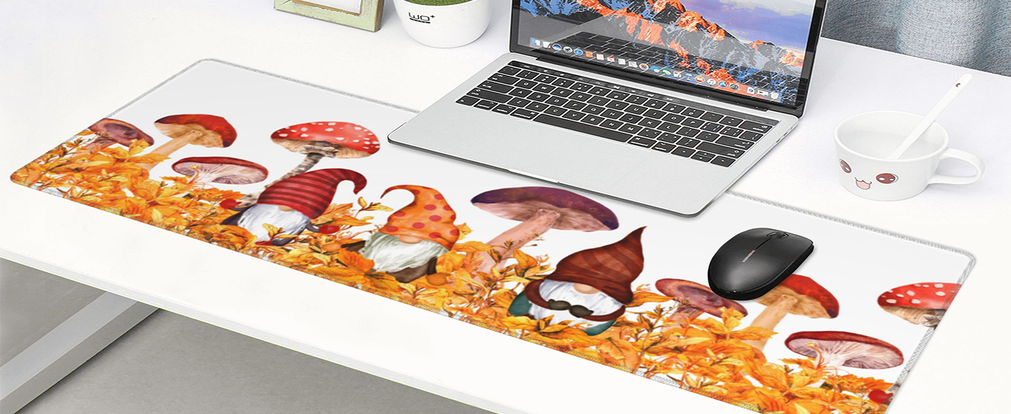 mouse padd