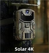 trail camera