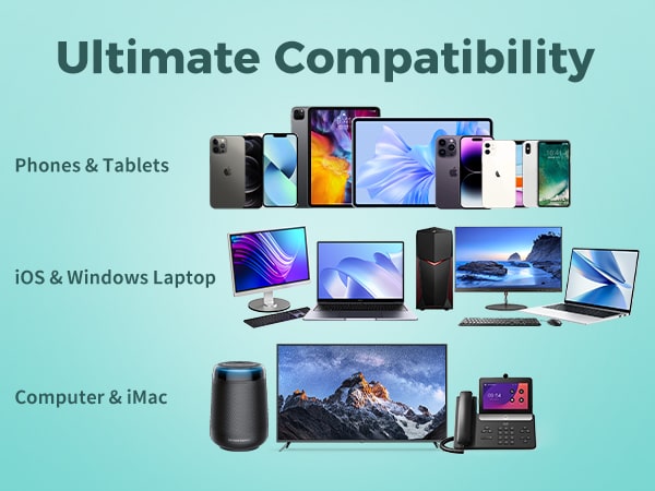 K30 bluetooth headset with dangle