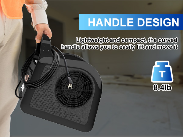 portable design