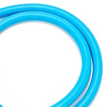High quality rubber