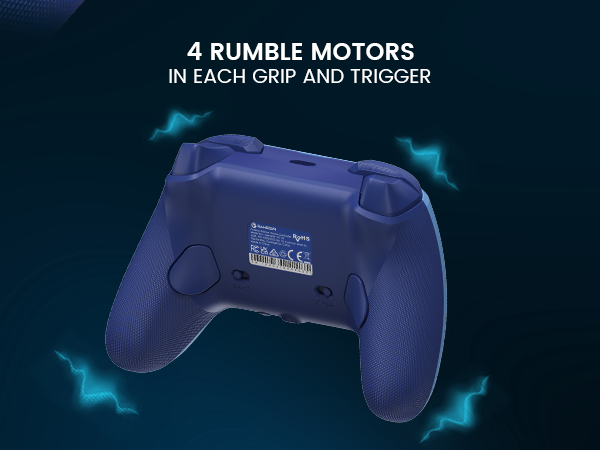 Xbox Controller Wired