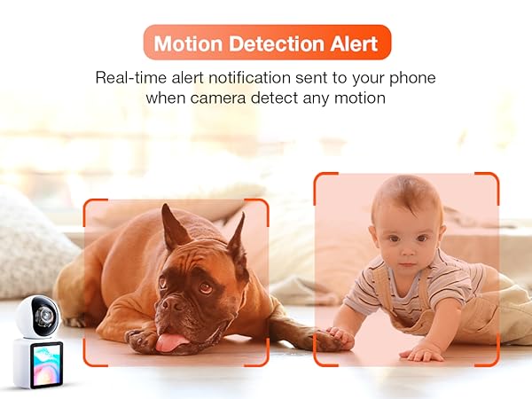 2 way camera with audio and video two way camera with audio and video