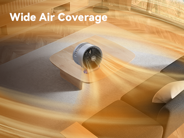 heater fan combo for indoor use