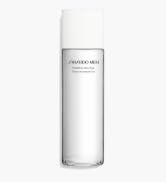 Shiseido Men Hydrating Lotion Clear
