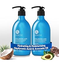 https://m.media-amazon.com/images/S/aplus-media-library-service-media/9973b85d-6125-41af-8df4-a69041c9bd55.__AC_SR200,225___.jpg