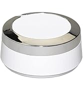 WE01X24552 Dryer Timer Control Knob Replacement for GE General Electric AP6026722, 4396547,PS1173...